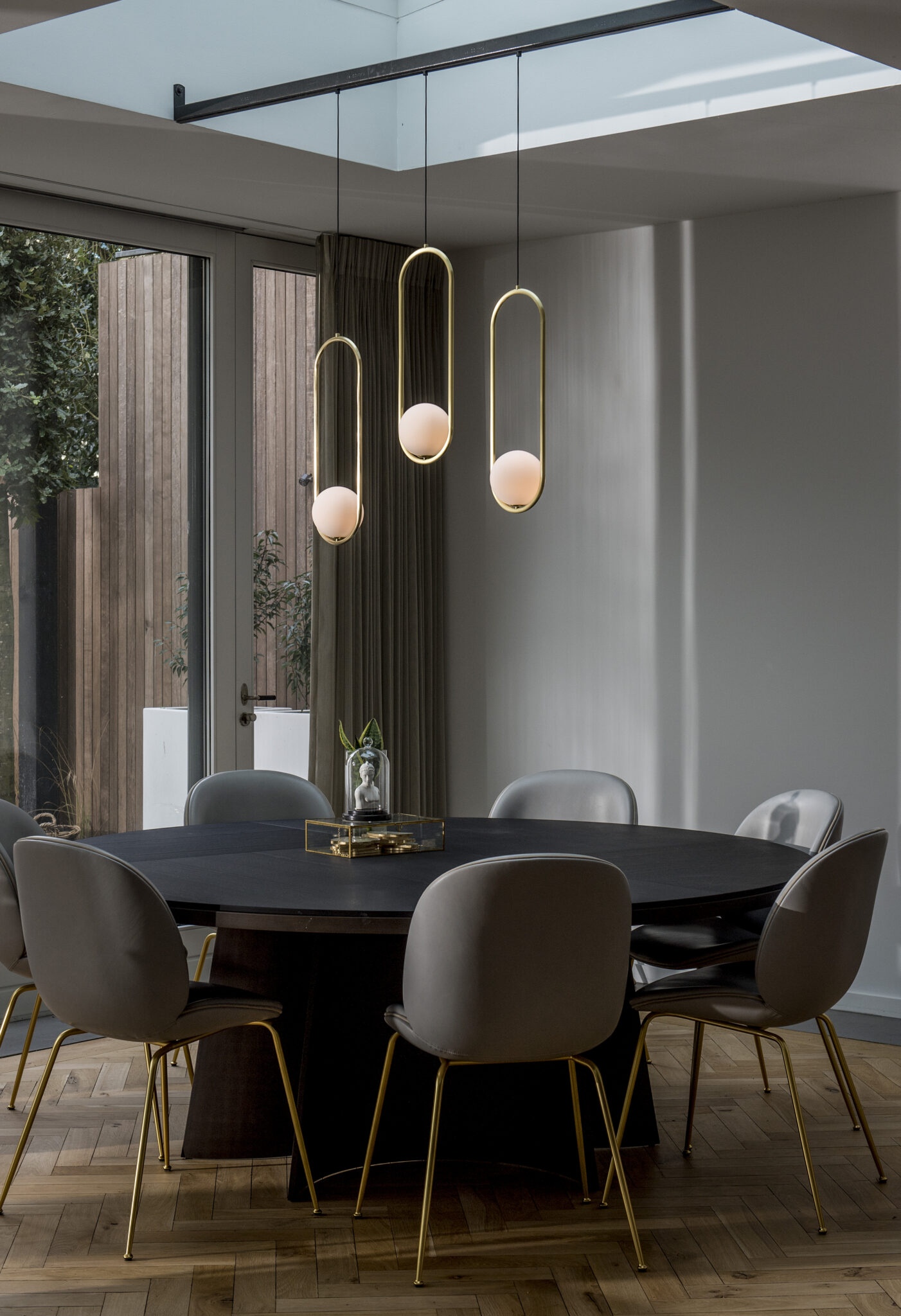 Woningreportage kerkstraat @lasut @fotodrent